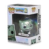 Funko