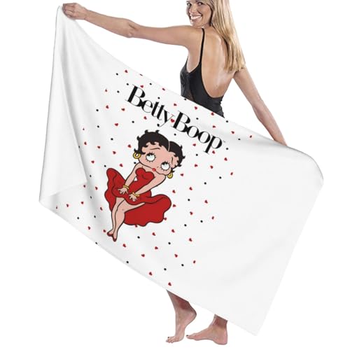 xeB[Eu[v xeB oX^I }CNt@Co[ z  ϋv zedl 唻 oX^I ƒp Ɩp 100% z bv^I ӂӂ RۖhL