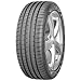 Produktbild Goodyear Eagle F1 Asymmetric 3 XL FP - 245/40R19 98Y - Sommerreifen