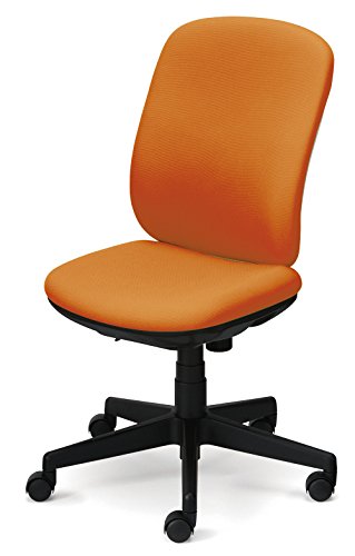 Presea(�v���Z�A) KC-K63SL OR167S [�I�����W]