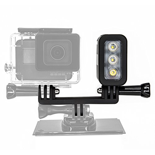 GoPro Hero 11 Black Creator