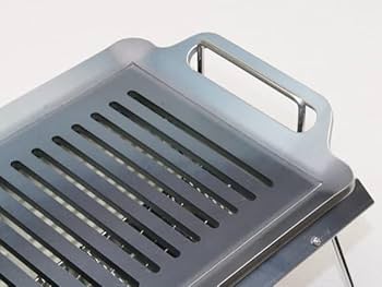 Amazon.co.jp: ユニフレーム ユニセラTG-Ⅲ ロング 用の グリル