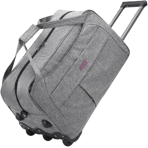 {XgL[ L[obO @ e LX^[t X[cP[X  L[P[X 2 h h y ϏՌ o ʊw s [΂ pȃ^Cv ܂肽ݎ hHϖՐ jZbNX p (O[,傫