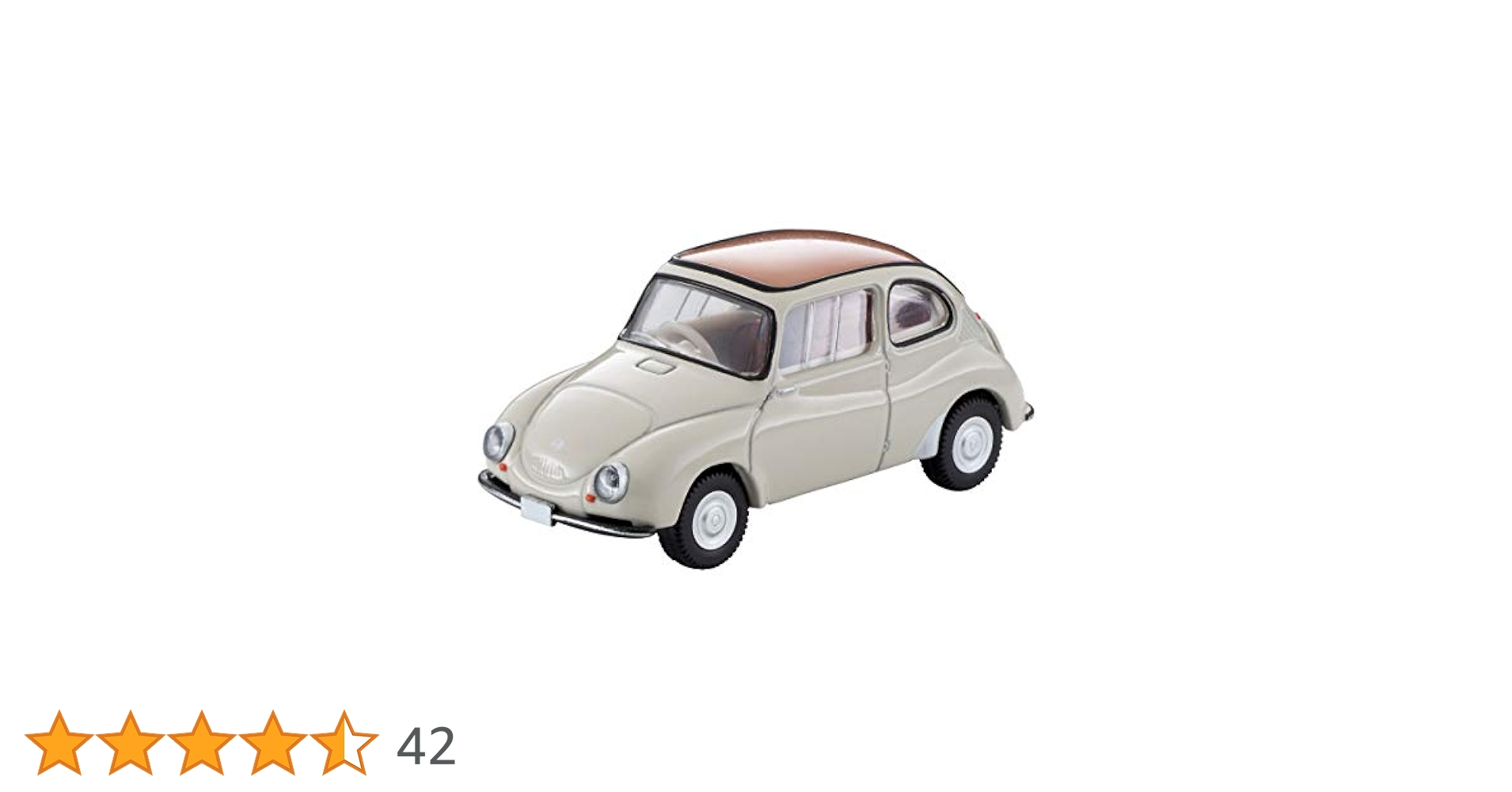 Amazon | トミカリミテッドヴィンテージ ネオ 1/64 TLV-173a