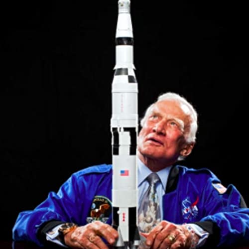 Episode 168 - Second comes right after first