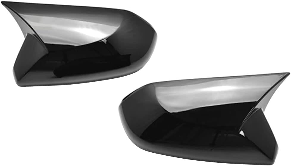 WM ヘッドライトステー WM 製ライトステー II φ39 mmデッドストック