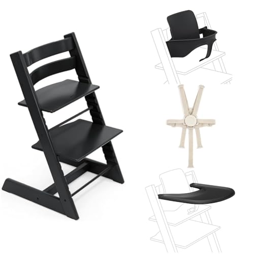 Stokke(XgbP)yzyZbgiz gbvgbv xr[`FA nC`FA 4_ X^[^[Zbg H Ԃ ֎q ubN kfUC 芴 K vȍ\ 6l܂