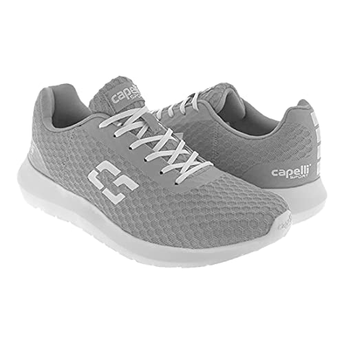 Capelli Sport CS One I Youth Sneakers