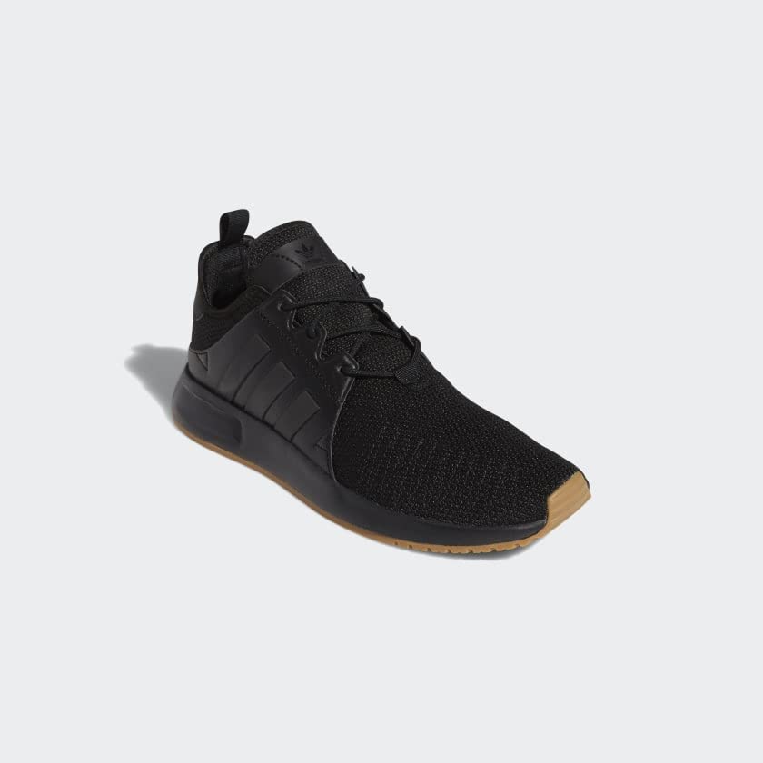 Image of adidas Originals Men's X PLR Sneakers