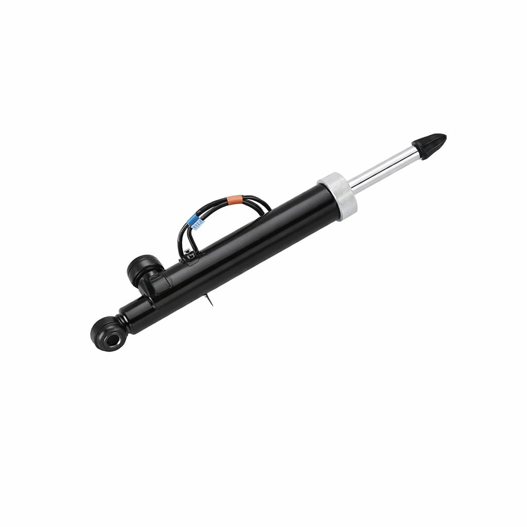 Genuine OEM Rear Right Suspension Shock Absorber For BMW X5 37106875090