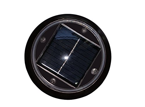 Compare price to solar light replacement parts | TragerLaw.biz