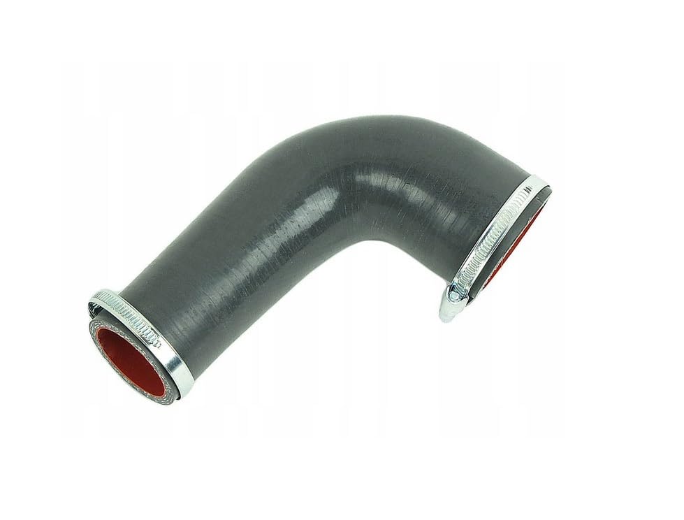Pantalon turbo GuusCar 282742A500 de rechange Hyundai Getz CRDI