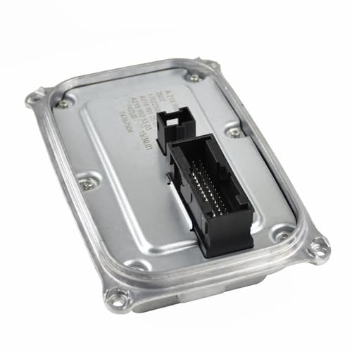 Module LED haute performance A2189007306 pour optiques Mercedes - 2