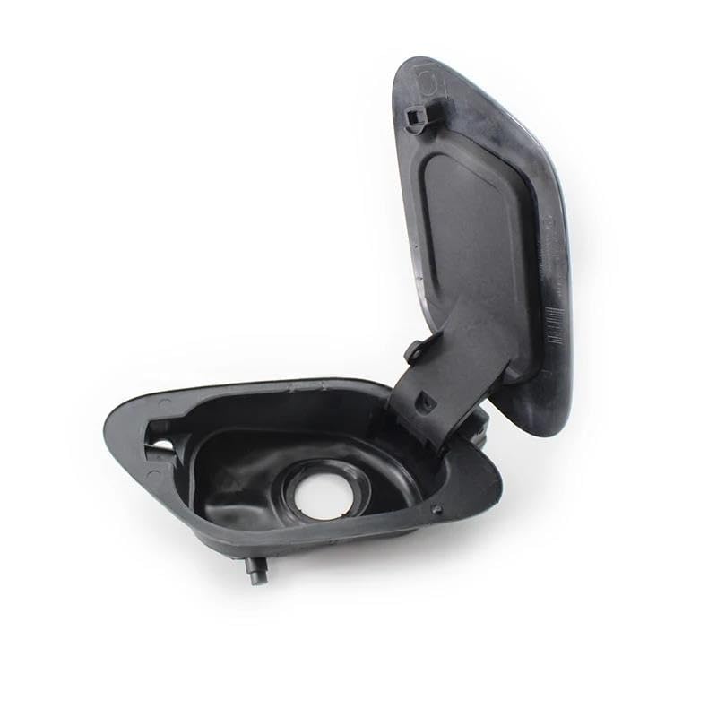 per VW, per Golf, 7 2014 2015 2016 2017 2018 2019 5G0809999