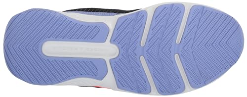 Image of Under Armour Women's Dynamic Select Cross Trainers