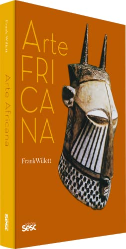 Arte africana