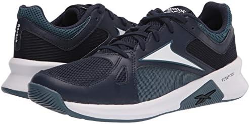 Reebok Advanced Trainer Fv4675 Reebok Women's Advanced Trainette