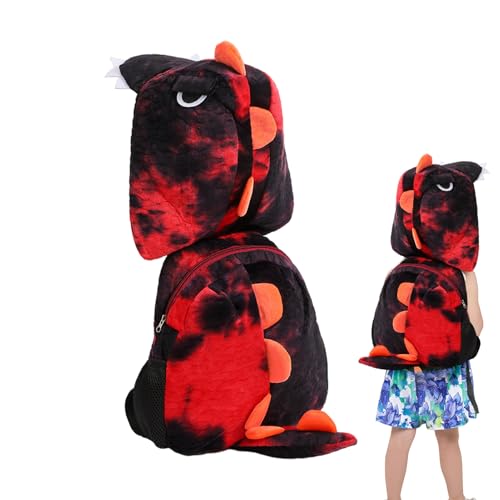 3D ^obNpbNA3D obNpbN - 3D 킢̏AwOʂ݃obN | AȖ 3D ʂ݃ibvTbN q̓AC[X^[Aap