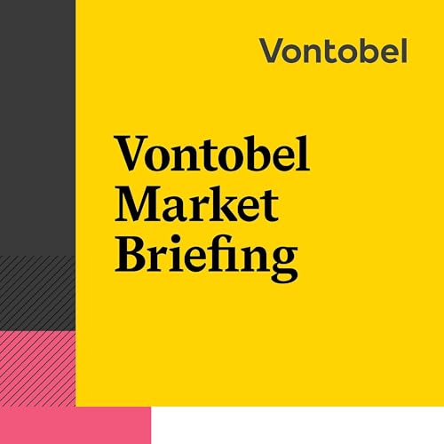 Scenari geopolitici: strategie d'investimento tra conflitti ed elezioni