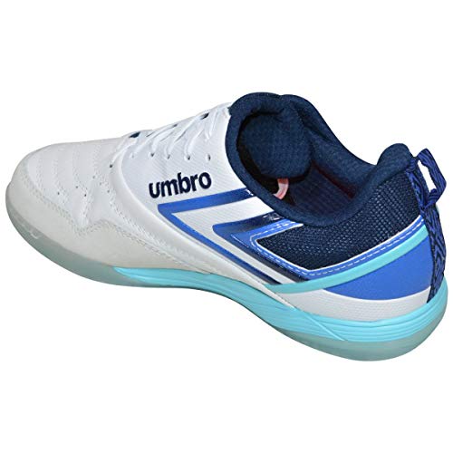 Tênis Umbro Pro V Futsal