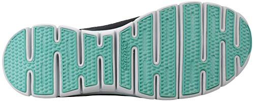 Image of Skechers Sport Women's Air Streamer Slip-On Mule