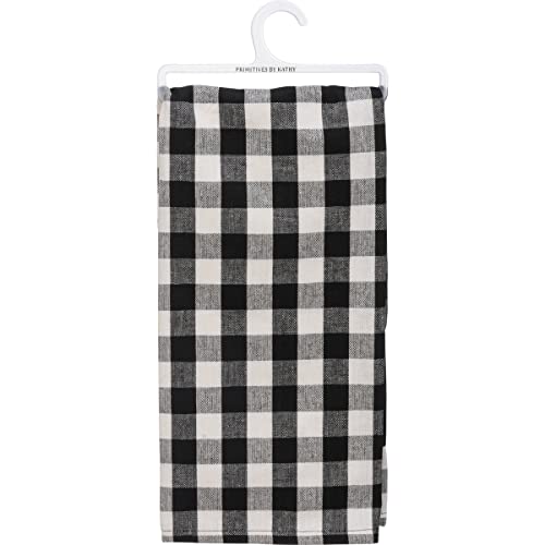 Torchon de cuisine coton epais sans trace pour vaisselle et essuyage - 3