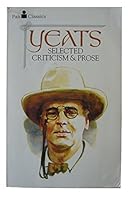 Selected Criticism B01K94O1OM Book Cover