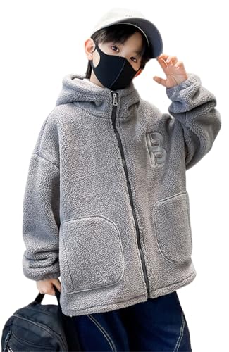 [KOSIKINI] q {AWPbg j̎q ~ {Au] LbY t[X {[CYt[ht {[CY  R[g  g JWA ؍ IV [g p[J[ 120cm 130cm 140cm 150cm 160cm 