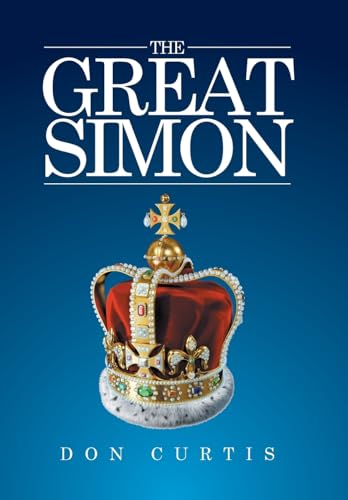 The Great Simon