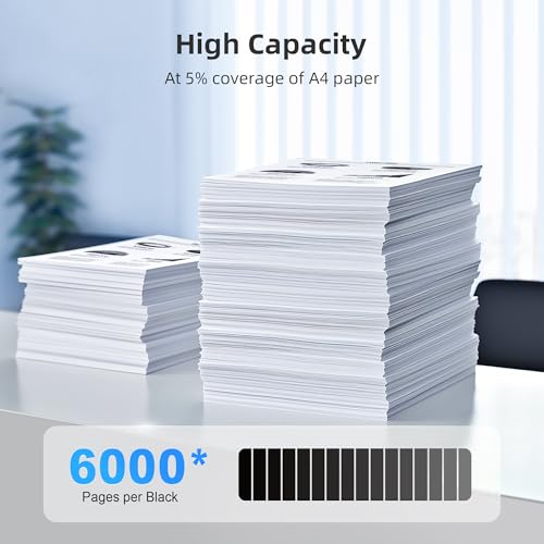 Tinta Y Tóner, Office Product Imagen adicional