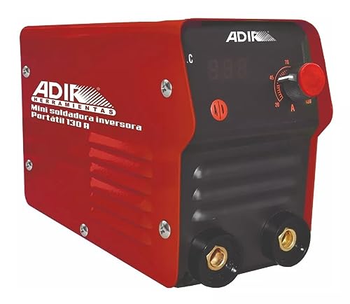 Soldadoras Y Accesorios, Tools Imagen adicional