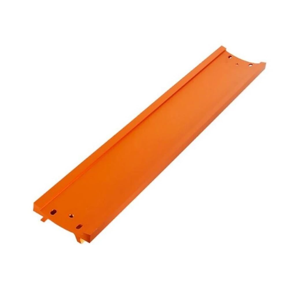 Płyta 610 mm jaskółczy ogon do C14 C14HD prowadnica lustro wspornik metalowy szeroki miernik teleskopu astronomicznego akcesoria część teleskopu astronomicznego