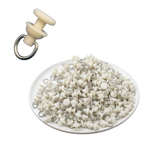 S.T.S.G �J�[�e�������i�[ ����� ��t�� c�^ �p�^ �a��4mm�Ή� ���� �C�� �y�� �É� ��t�ȒP �X���[�Y (100)