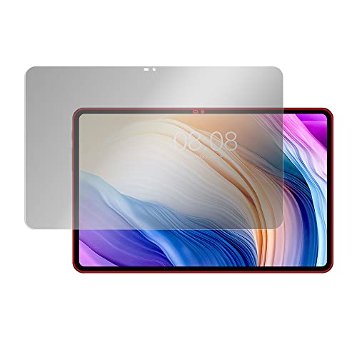 TECLAST T40Pro」の人気商品一覧 | 安い商品を通販サイトから探す