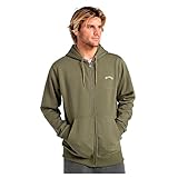 Military Billabong