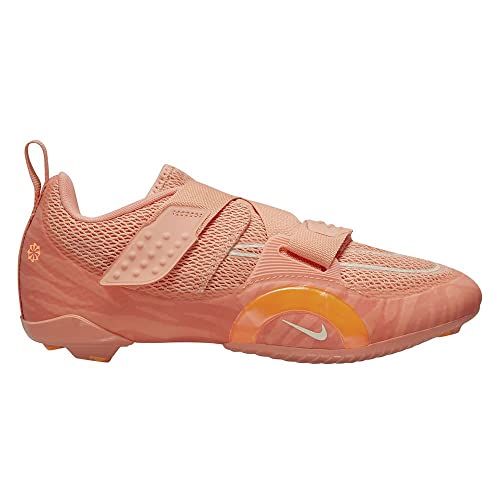 Image of Nike Womens SneakerSneaker