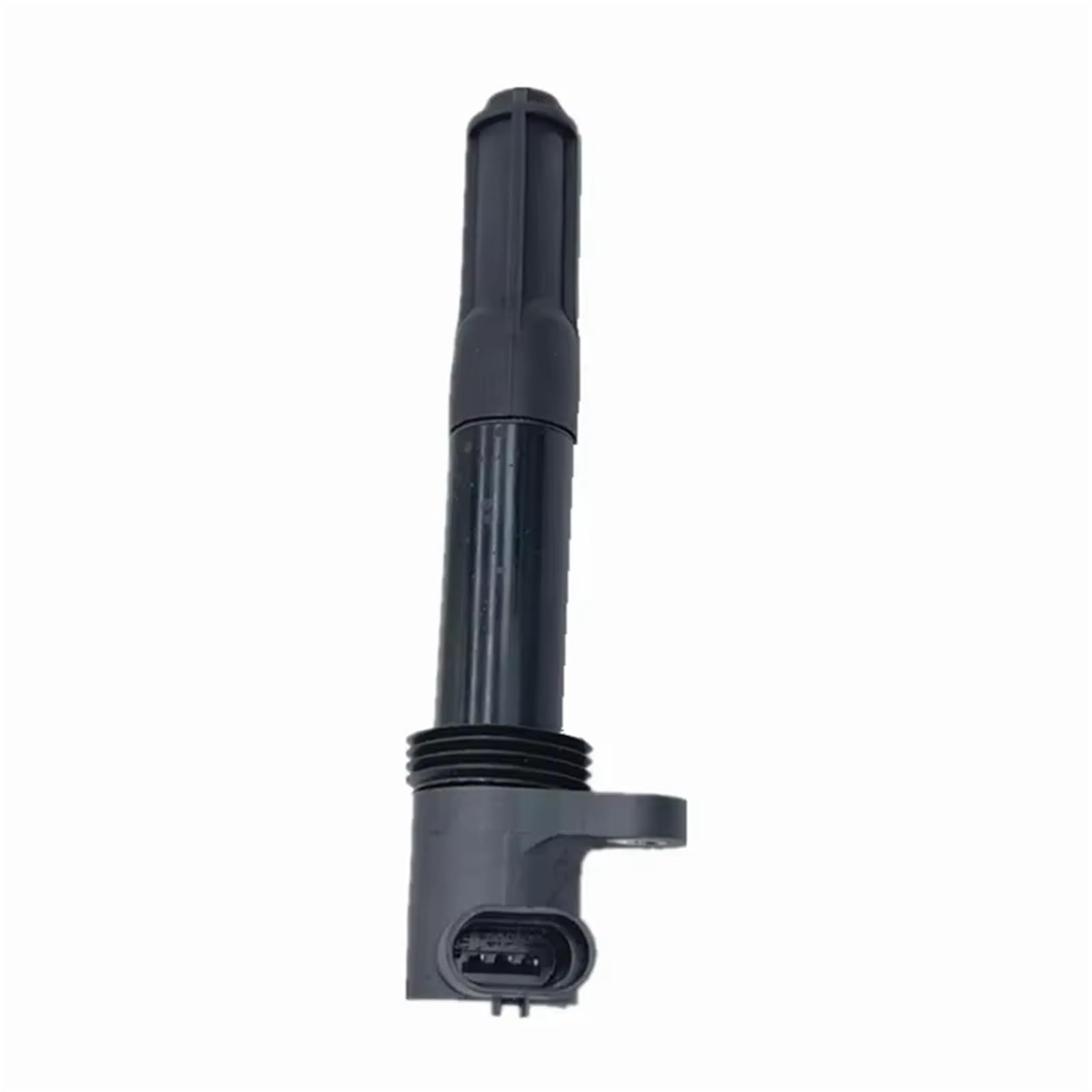 Compatible Con Alfa Para Romeo Para Mito 1.2 1.4 Bobina De Encendido Paquete De Bobina Lápiz Bobina U5018 46777288 Bobinas Encendido