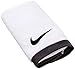 Produktbild Nike Unisex  Erwachsene Bottle, Multicolor, One Size