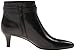 Cole Haan Women's Tamera Short Bootie