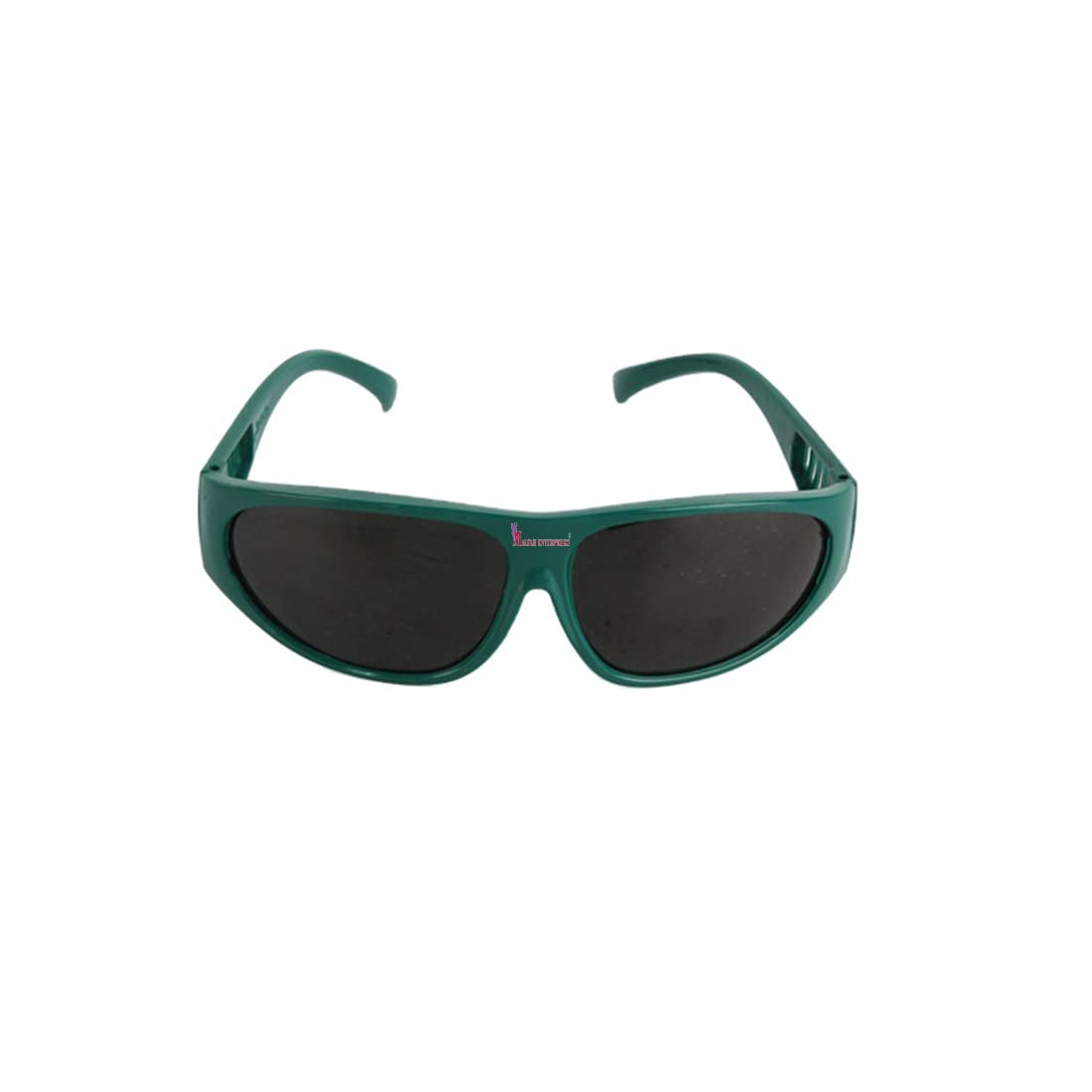 Malfah Gas Welding Goggles Safety Welders Choice Black Lens Protection to the Eyes During Welding Operations 37803 (B0C45TRLXJ) Amazon Price History, Amazon Price Tracker