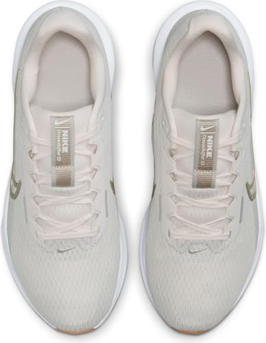 Image of Nike Womens W Nike Downshifter 13 Running Shoes