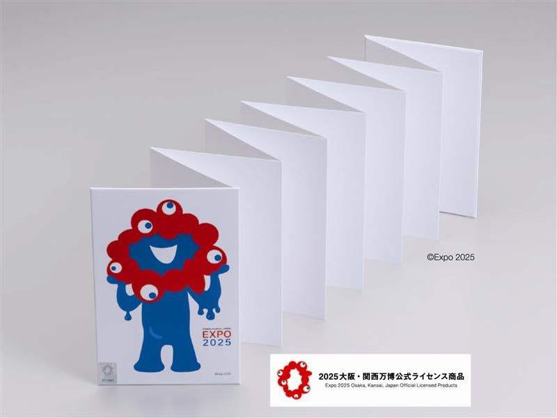 【廃盤・美品】ジェネレーション・テロリスト 見開き限定盤 紙ジャケット仕様 トミカリミテッドヴィンテージネオ フェラーリ テスタロッサ