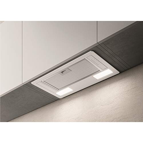 GRUPPO ELICA PRF0142716 ERA C WH/A/52