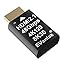 48Gbps 4k120 8k30