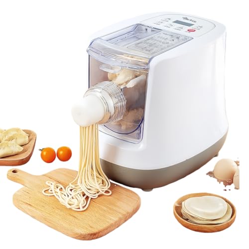 TVT 110VuVovSdˋ@ eʃvX@ sˁ~LVO3Idˋ@ sv RpNg݌v 13̌^t ˒cq/n/Lq̔//ǂ/pX^/ؗ˂ȂǑ퐻 ƒp (zCg)