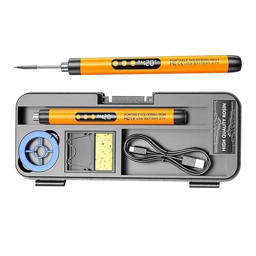 ͂񂾂ăLbg - ߉\ȉxnڃc[Zbg | 800mAh |[^u͂񂾂 GNgjNXp | fW^\͂񂾂ăLbg | x߉\ȃWG[͂񂾕tLbg Hp