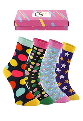 CALCETINES DOT