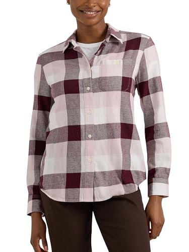 Chemise Femme Lee All Purpose Chemisier Manches Longues Tendance Mode Casual