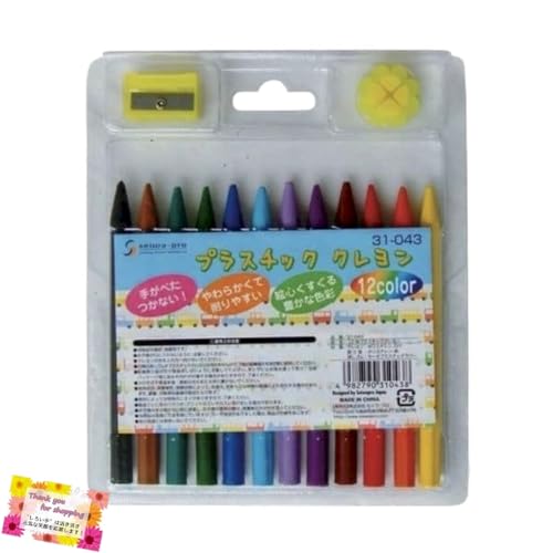 y炩č₷!z 12FvX`bNN 肪ׂƂȂ wZ H  G FM J[y S107mm