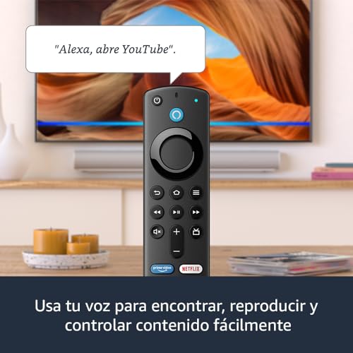 Mejores review On-line Aparato para convertir tv en smart los mejores 10. 14 Imagen adicional